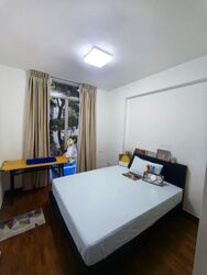 The Lakeshore (D22), Condominium #582917361